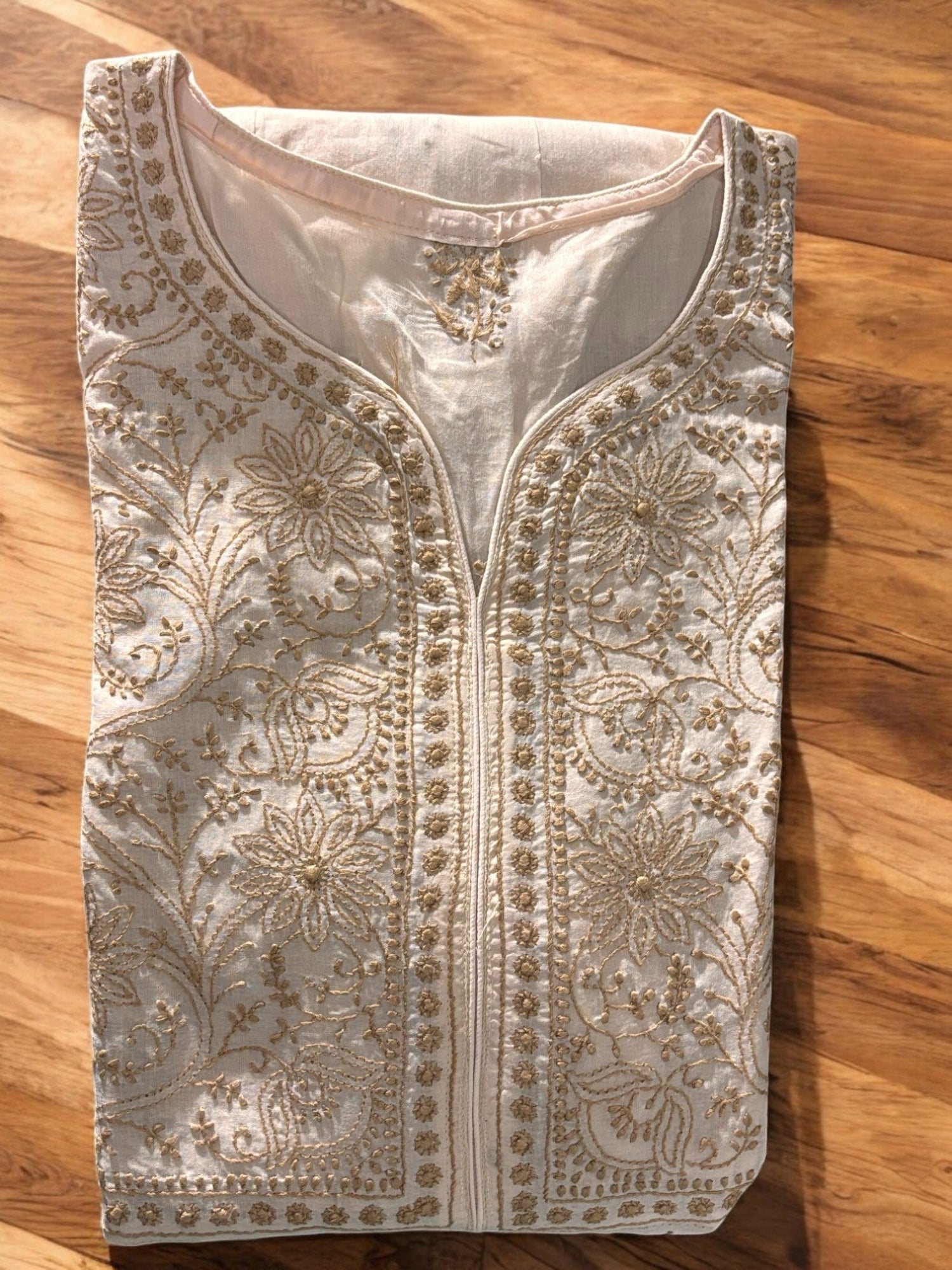 ANARKALI