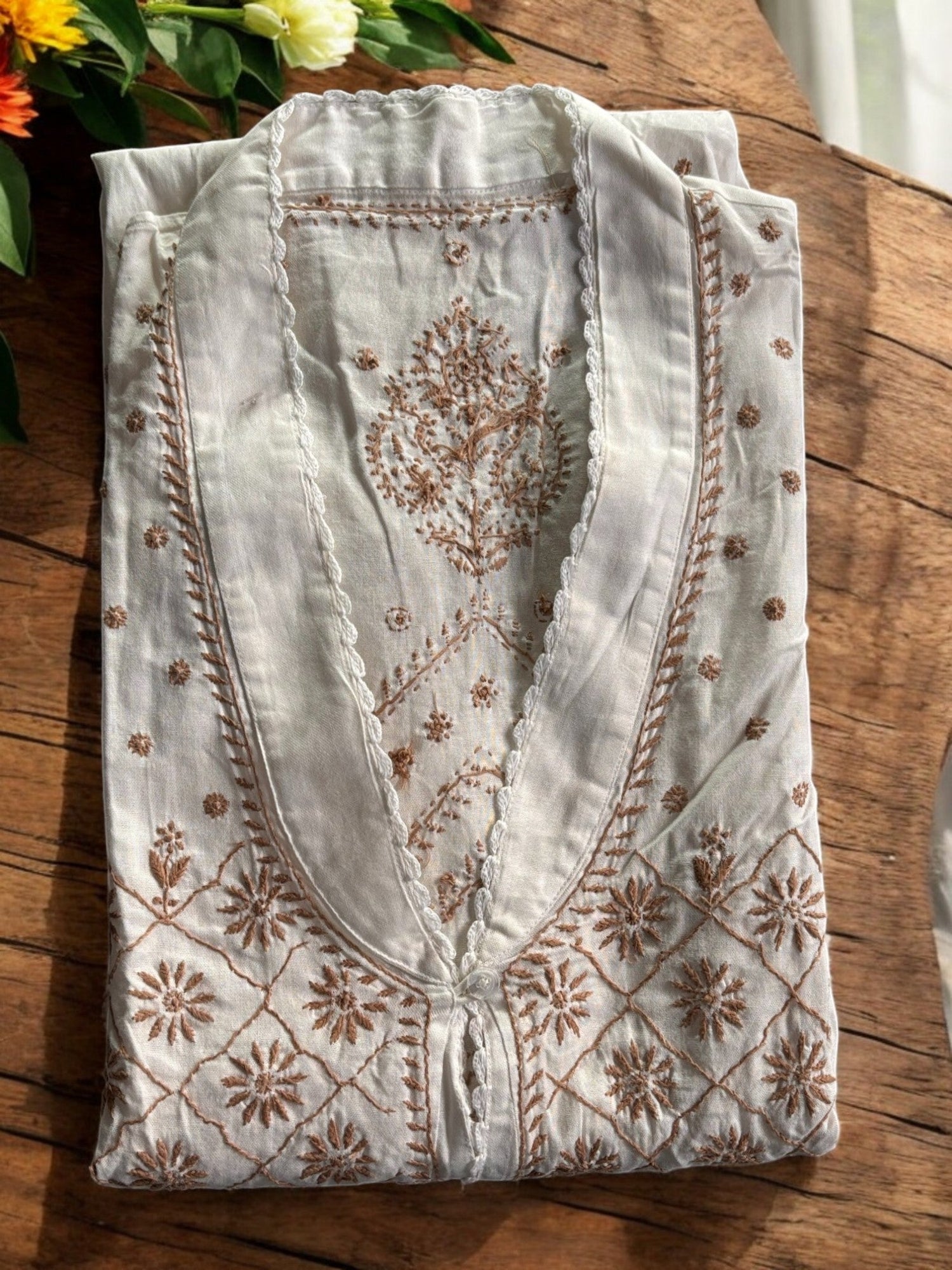 EXCLUSIVE NOORI JACKET