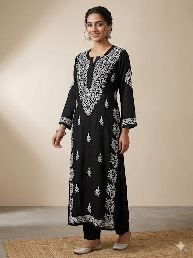 The Classic Edit (Rs.1500 - Rs.3000)